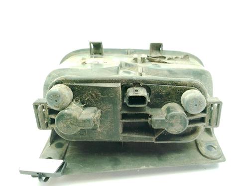 Left taillight NISSAN PRIMASTAR Van (X83) 2.0 dCi 115 | BP32280731C34