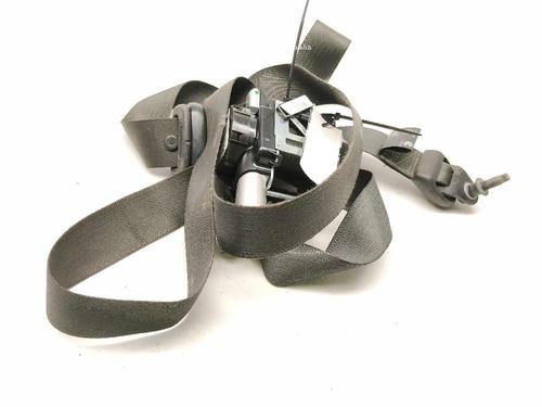 seat-buckle-ford-mondeo-v-hatchback-ce-2014-40278589 main image
