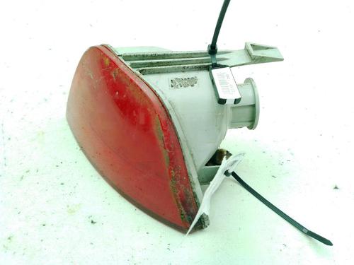 Left taillight FORD FOCUS II (DA_, HCP, DP) 1.8 TDCi | BP26173906C34 