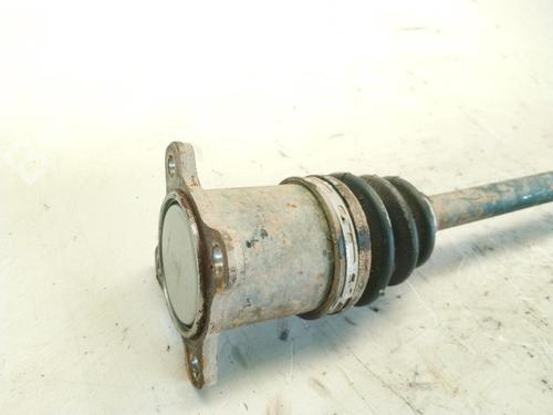 Left rear driveshaft LEXUS NX (_Z1_) 300h AWD (AYZ15, AYZ15_, AYZ15R) | BP40622322M40 - Image 3