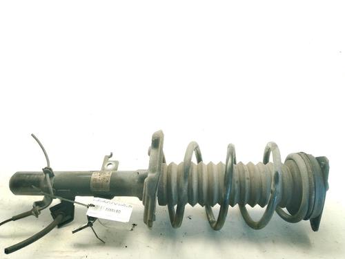 right-front-shock-absorber-renault-kadjar-ha_-hl_-2015-23999230 main image