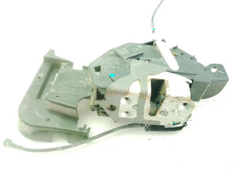 front-left-lock-ford-ranger-tke-2011-31181490 main image