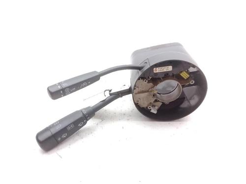Used Headlight switch MERCEDES-BENZ C-CLASS (W203) C 240 (203.061) (170 hp) 18367659
