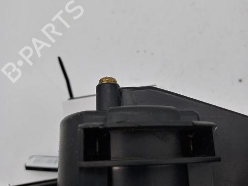 Heater blower motor PEUGEOT 306 Hatchback (7A, 7C, N3, N5) 1.6 | BP18371776M62 