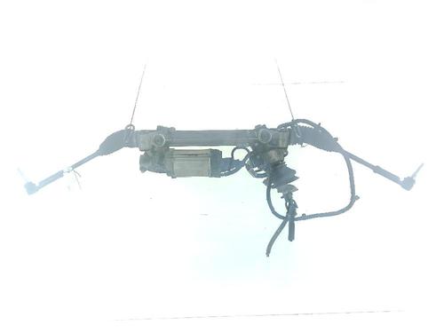 Used Steering rack OPEL INSIGNIA A (G09) [2008-2017]  26233201