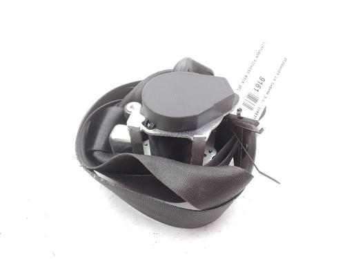 Used Seat buckle CITROËN XSARA PICASSO (N68) 1.6 16V (110 hp) 19172076