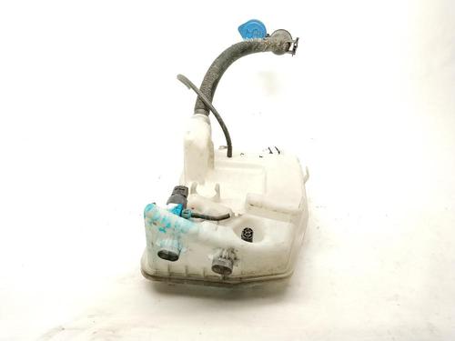Sprinklertank Sprinklertank 39093120 39093120