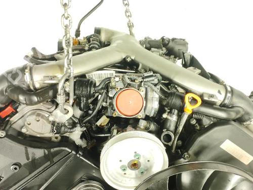 Engine AUDI ALLROAD C5 (4BH) 2.7 T quattro | BP28689042M1  - Image 8