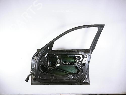Right front door BMW 3 Touring (E91) 320 d | BP18376304C3 
