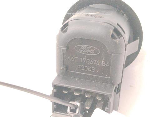 Mirror switch FORD TRANSIT CUSTOM V362 Van (FY, FZ) 2.0 EcoBlue mHEV | BP39635159I25 - Image 4