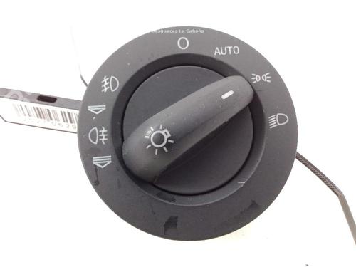 headlight-switch-audi-q7-4lb-30-tdi-quattro-4f1941531d-null-2006-2007-2008-2009-2010-2011-2012-2013-2014-2015-2016-18359869 main image