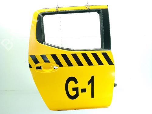 right-rear-door-nissan-navara-np300-pickup-d23-d23t-2014-24545656 main image