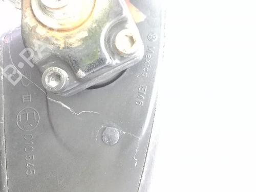 Left mirror VW NEW BEETLE (9C1, 1C1) 2.0 | BP24001274C26 