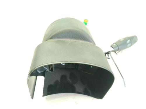 Headlight switch MERCEDES-BENZ SPRINTER 3-t Van (B906) 213 CDI (906.611, 906.613) | BP34002795I24  - Image 5