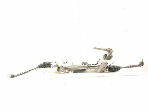Used Steering rack Steering rack KIA SORENTO IV (MQ4, MQ4A) 2.2 CRDi 4WD (201 hp) 34577826 34577826