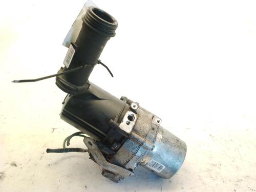 Used Steering pump CITROËN BERLINGO Box Body/MPV (B9) 1.6 HDi 90 (92 hp) 29449395