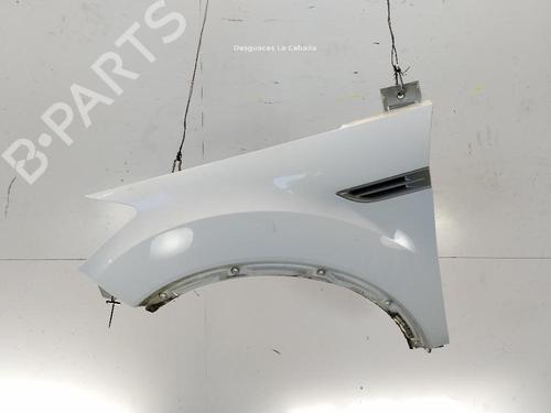 Voorscherm links Voorscherm links FORD KUGA I 2.0 TDCi (136 hp) 36947597 36947597