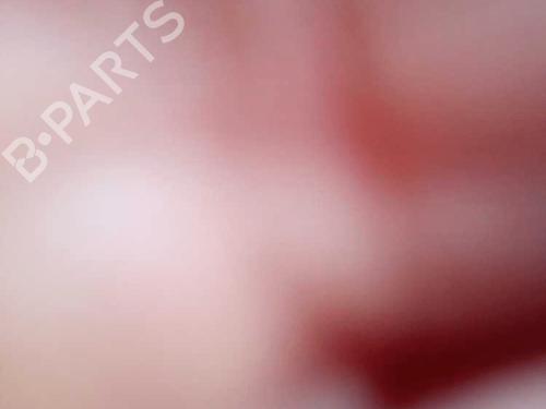 Used Parts VW CC B7 (358)  2.0 TDI  2336846