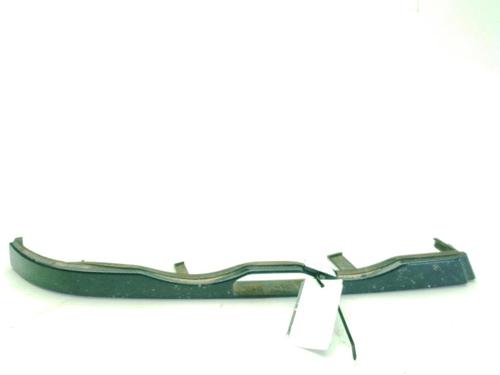 headlight-eyebrow-bmw-3-e46-1997-1998-1999-2000-2001-2002-2003-2004-2005-33975811 main image