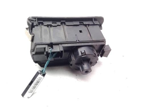 Headlight switch MERCEDES-BENZ CLS (C219) CLS 350 (219.356) | BP28009278I24 