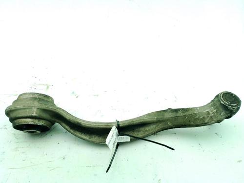 Used Left front suspension arm MERCEDES-BENZ E-CLASS (W212) E 220 CDI / BlueTEC (212.001, 212.002) (170 hp) 30899696