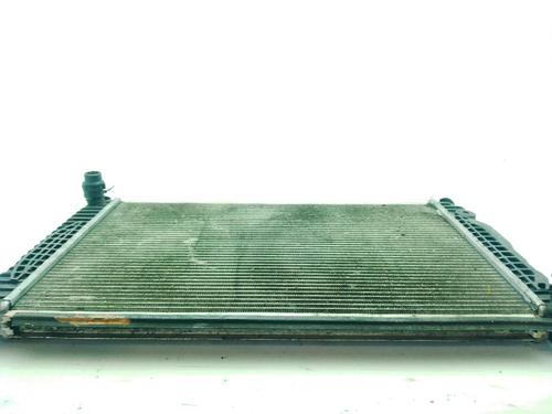 Water radiator VW PASSAT B5.5 (3B3) 1.8 T 20V | BP31080940M31