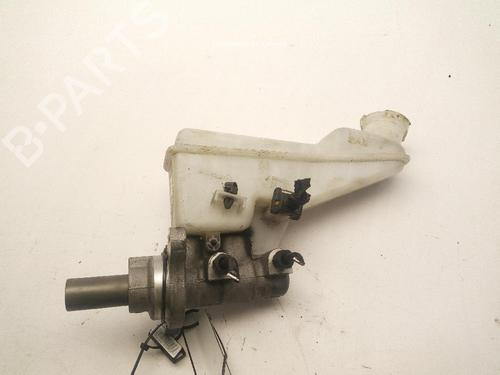 Brake master cylinder KIA CEED Sportswagon (CD) 1.6 CRDi 136 Eco-Dynamics+ | BP24047365M77 