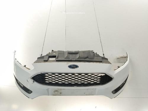 front-bumper-ford-focus-iii-turnier-2010-2011-2012-2013-2014-2015-2016-2017-2018-2019-2020-39739734 main image