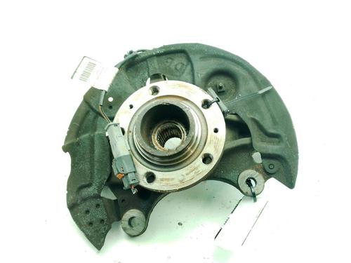 Used Right front steering knuckle Right front steering knuckle 32008826 32008826