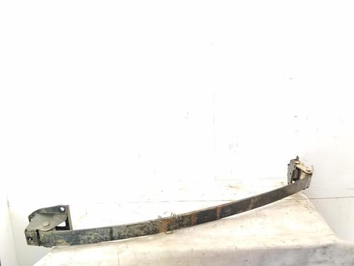 other-citroen-jumper-i-van-244-2002-34237618 main image