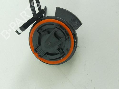 Used Electronic module Electronic module MAZDA CX-5 (KF) 2.2 D (150 hp) 18373750 18373750