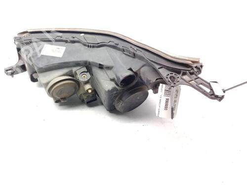 Right headlight CITROËN C5 II (RC_) 1.6 HDi (RC8HZB) | BP30871443C29 - Image 2