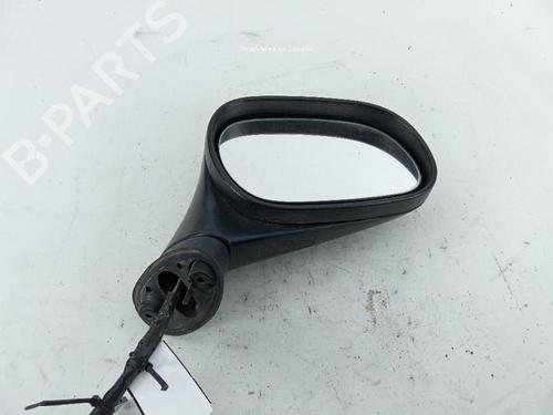 Used Right mirror Right mirror MITSUBISHI CARISMA (DA_) 1.6 (DA1A) (95 hp) 18370080 18370080