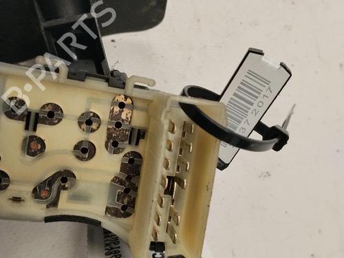 Steering column stalk OPEL MOVANO A Van (X70) 2.2 DTI (FD) | BP40258034I23 - Image 3