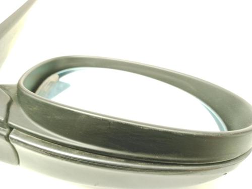 Used Left mirror Left mirror 38060379 38060379