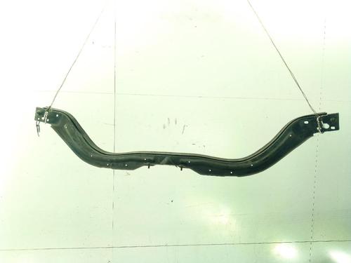 Used Front slam panel JEEP GRAND CHEROKEE II (WJ, WG) 3.1 TD 4x4 (140 hp) 30771461