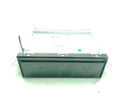 Used Radio HYUNDAI TUCSON (NX4E, NX4A) 1.6 T-GDi (150 hp) 30771283