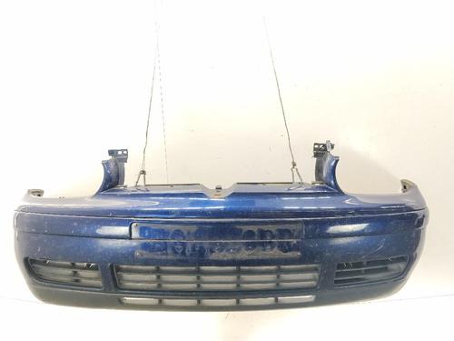 Used Front bumper Front bumper VW GOLF IV (1J1) 1.9 TDI (101 hp) 39119500 39119500