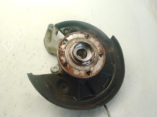 right-rear-steering-knuckle-seat-ateca-kh7-khp-2016-24000699 main image