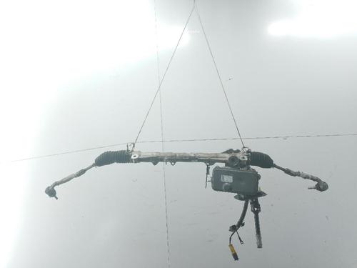 Steering rack OPEL ASTRA L (O5) 1.2 (FPHNSL, FPHNSR) | BP26173865M22 