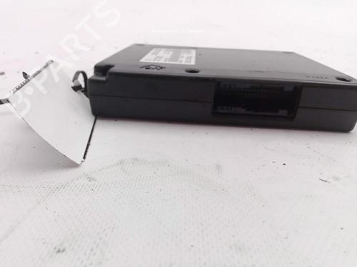 Electronic module VW PASSAT B7 Variant (365) 2.0 TDI | BP39580260M83 - Image 2