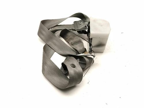 Used Rear right seatbelt Rear right seatbelt MITSUBISHI PAJERO CLASSIC (V2_W, V6_W, V7_W) 2.5 TD (V24W) (115 hp) 40278865 40278865