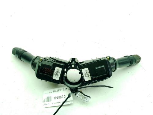 Headlight switch HYUNDAI ix35 (LM, EL, ELH) 1.7 CRDi | BP29219590I24 