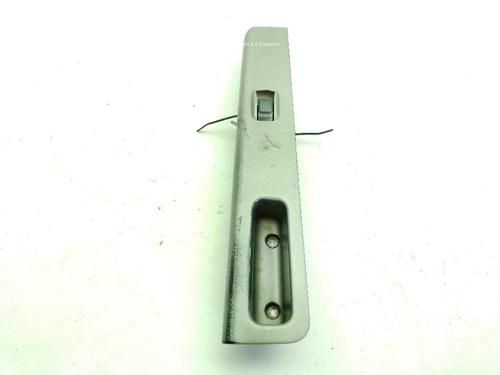 Used Right front window switch Right front window switch ISUZU D-MAX I (TFR, TFS) 3.0 DiTD 4x4 (TFS77H) (131 hp) 34207750 34207750