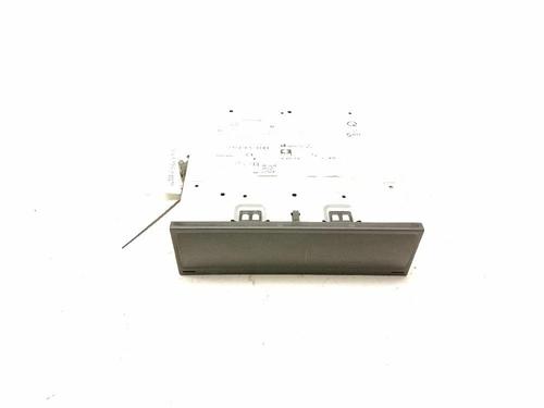 Used Electronic module Electronic module 39399309 39399309