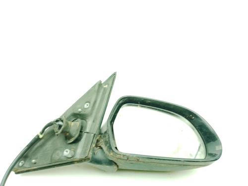 right-mirror-audi-a4-b8-8k2-2007-2008-2009-2010-2011-2012-2013-2014-2015-2016-2017-32182871 main image