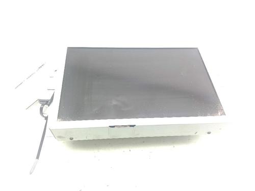 display-monitor-ford-mondeo-v-hatchback-ce-2014-31870960 main image