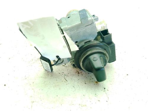 Used Ignition barrel Ignition barrel MAZDA CX-7 (ER) 2.2 MZR-CD AWD (ER10A) (173 hp) 25865835 25865835