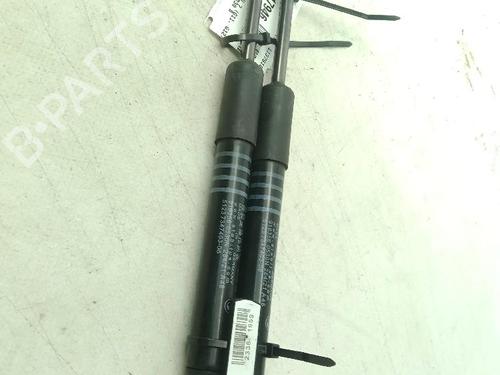 Used Hood lift support Hood lift support BMW 7 (G11, G12) 740 d, Ld xDrive (320 hp) 34264085 34264085
