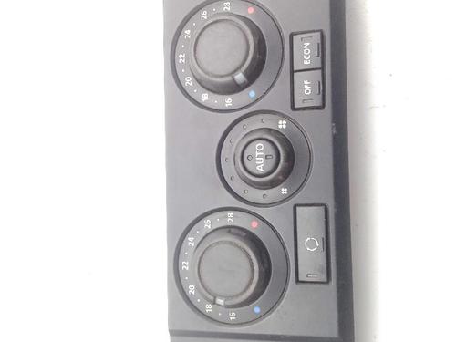 Used Climate control LAND ROVER RANGE ROVER SPORT I (L320) 2.7 D 4x4 (190 hp) 18365869